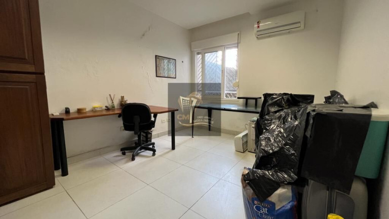 Imagem Casa com 4 Quartos à Venda, 170 m² em Piedade - Jaboatão Dos Guararapes