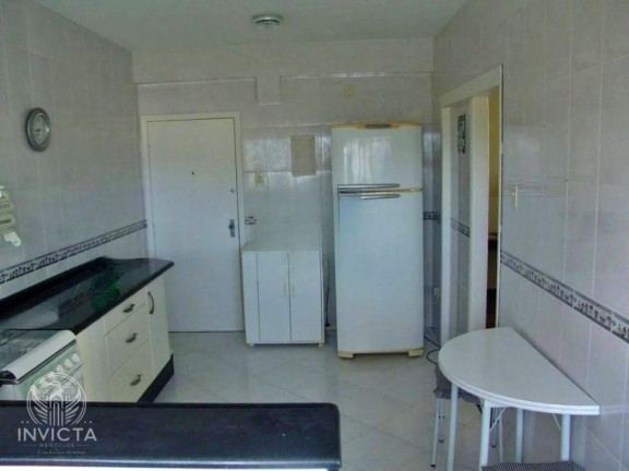 Imagem Apartamento com 3 Quartos à Venda, 150 m² em Barra Sul - Balneário Camboriú