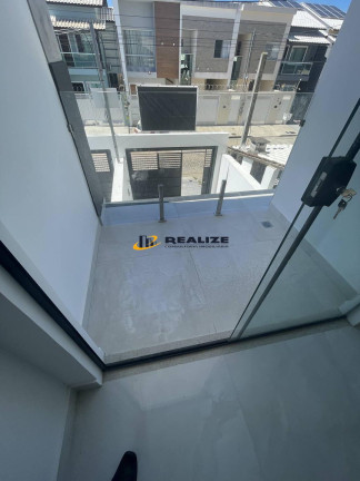 Imagem Casa com 2 Quartos à Venda, 89 m² em Campos Dos Goytacazes Imagem Casa com 2 Quartos à Venda, 89 m² em Campos Dos Goytacazes