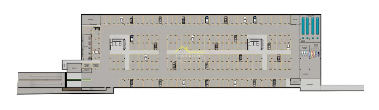 Imagem Apartamento com 3 Quartos à Venda, 102 m² em Ponta Do Seixas - João Pessoa