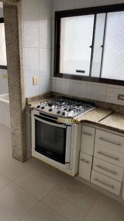 Imagem Apartamento com 2 Quartos à Venda, 90 m² em Santa Paula - São Caetano Do Sul Imagem Apartamento com 2 Quartos à Venda, 90 m² em Santa Paula - São Caetano Do Sul