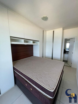 Imagem Apartamento com 2 Quartos à Venda, 71 m² em Jardim Armação - Salvador Imagem Apartamento com 2 Quartos à Venda, 71 m² em Jardim Armação - Salvador