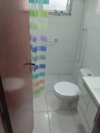 Imagem Apartamento com 2 Quartos à Venda, 52 m² em Jardim Celeste - São Paulo