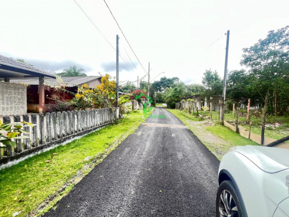 Imagem Imóvel à Venda, 60 m² em Guaraguaçu - Pontal Do Paraná Imagem Imóvel à Venda, 60 m² em Guaraguaçu - Pontal Do Paraná