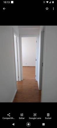 Imagem Apartamento com 1 Quarto à Venda, 45 m² em Vila Santa Maria - São Paulo Imagem Apartamento com 1 Quarto à Venda, 45 m² em Vila Santa Maria - São Paulo