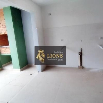 Imagem Apartamento com 2 Quartos para Alugar, 68 m² em Perequê Açu - Ubatuba Imagem Apartamento com 2 Quartos para Alugar, 68 m² em Perequê Açu - Ubatuba