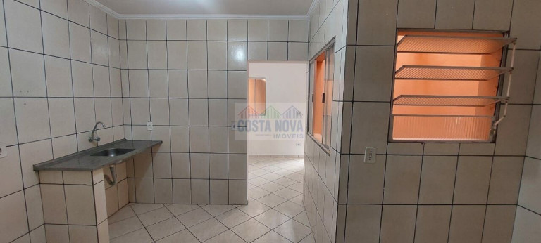 Imagem Apartamento com 1 Quarto para Alugar, 40 m² em Vila Maria Alta - São Paulo Imagem Apartamento com 1 Quarto para Alugar, 40 m² em Vila Maria Alta - São Paulo
