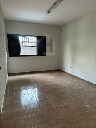 Imagem Imóvel com 3 Quartos para Alugar, 160 m² em Centro - São Caetano Do Sul Imagem Imóvel com 3 Quartos para Alugar, 160 m² em Centro - São Caetano Do Sul