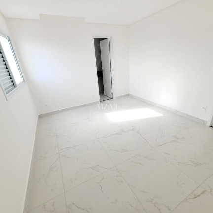 Imagem Apartamento com 2 Quartos à Venda, 92 m² em Aviação - Praia Grande