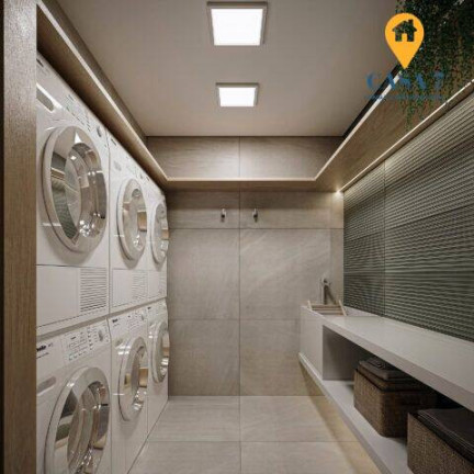 Imagem Apartamento com 1 Quarto à Venda, 30 m² em Funcionários - Belo Horizonte Imagem Apartamento com 1 Quarto à Venda, 30 m² em Funcionários - Belo Horizonte