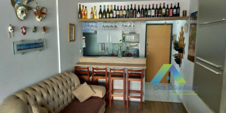 Imagem Apartamento com 2 Quartos à Venda, 60 m² em Vila Nair - São Paulo Imagem Apartamento com 2 Quartos à Venda, 60 m² em Vila Nair - São Paulo