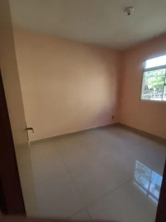 Imagem Apartamento com 2 Quartos à Venda, 47 m² em R$180.200,00 // Juliana - Belo Horizonte Imagem Apartamento com 2 Quartos à Venda, 47 m² em R$180.200,00 // Juliana - Belo Horizonte
