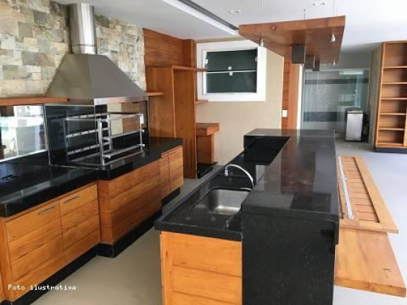 Imagem Casa com 6 Quartos à Venda, 850 m² em Barra Da Tijuca - Rio De Janeiro