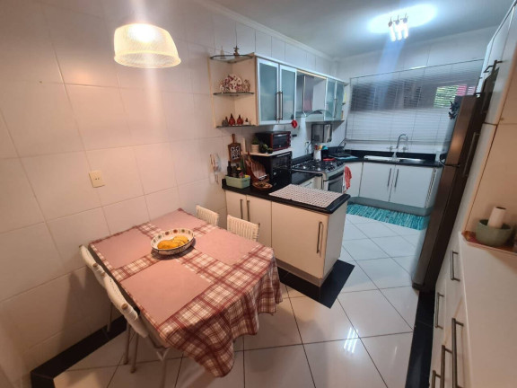 Imagem Apartamento com 2 Quartos à Venda, 110 m² em Boqueirão - Santos Imagem Apartamento com 2 Quartos à Venda, 110 m² em Boqueirão - Santos