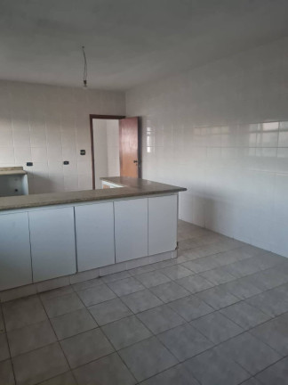 Imagem Casa com 5 Quartos à Venda, 703 m² em Centro - Pilar Do Sul Imagem Casa com 5 Quartos à Venda, 703 m² em Centro - Pilar Do Sul