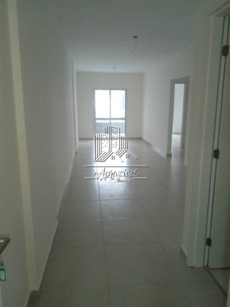 Imagem Apartamento com 3 Quartos à Venda, 105 m² em Guilhermina - Praia Grande Imagem Apartamento com 3 Quartos à Venda, 105 m² em Guilhermina - Praia Grande