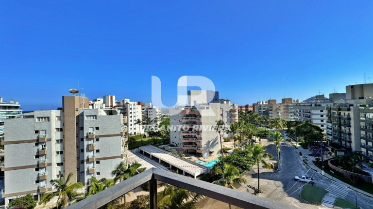 Imagem Cobertura com 4 Quartos à Venda, 181 m² em Riviera | Módulo 04 - Bertioga