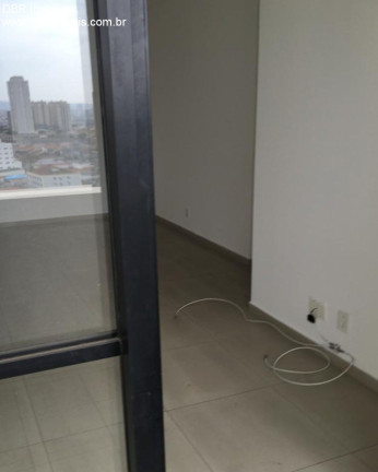 Imagem Apartamento com 3 Quartos à Venda, 62 m² em Tatuapé - São Paulo Imagem Apartamento com 3 Quartos à Venda, 62 m² em Tatuapé - São Paulo