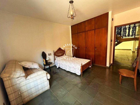 Imagem Casa com 3 Quartos à Venda, 473 m² em Jardim Sumaré - Ribeirão Preto Imagem Casa com 3 Quartos à Venda, 473 m² em Jardim Sumaré - Ribeirão Preto