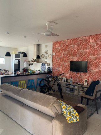 Imagem Casa com 3 Quartos à Venda, 130 m² em Boa Sorte - Araguaína