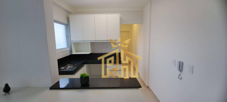 Imagem Apartamento com 1 Quarto à Venda, 47 m² em Aviação - Praia Grande Imagem Apartamento com 1 Quarto à Venda, 47 m² em Aviação - Praia Grande