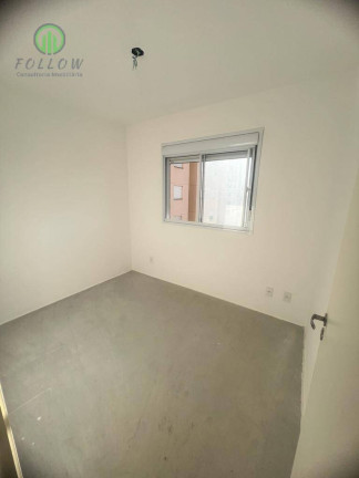 Imagem Apartamento com 2 Quartos à Venda, 48 m² em Santa Maria - Osasco Imagem Apartamento com 2 Quartos à Venda, 48 m² em Santa Maria - Osasco