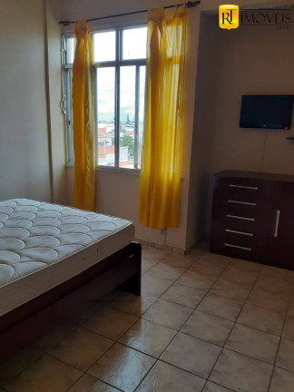 Imagem Apartamento com 2 Quartos à Venda, 88 m² em Centro - Cabo Frio