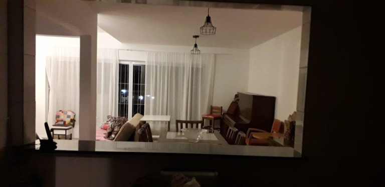 Imagem Sobrado com 4 Quartos à Venda, 220 m² em Planalto Paulista - São Paulo Imagem Sobrado com 4 Quartos à Venda, 220 m² em Planalto Paulista - São Paulo