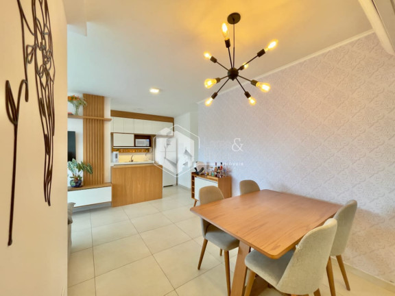 Imagem Apartamento com 2 Quartos à Venda, 58 m² em Jardim Prudência - São Paulo Imagem Apartamento com 2 Quartos à Venda, 58 m² em Jardim Prudência - São Paulo