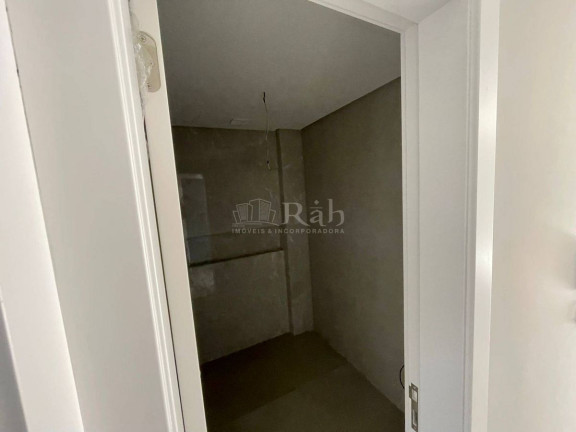 Apartamento com 2 Quartos à Venda, 70 m² em Nações - Balneário Camboriú