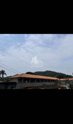 Imagem Casa com 2 Quartos à Venda, 56 m² em Morro Nova Cintra - Santos