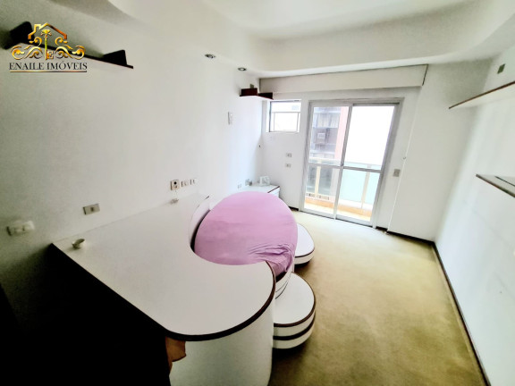 Imagem Apartamento com 4 Quartos à Venda, 185 m² em Copacabana - Rio De Janeiro Imagem Apartamento com 4 Quartos à Venda, 185 m² em Copacabana - Rio De Janeiro