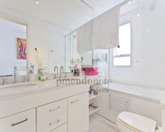 Imagem Apartamento com 3 Quartos à Venda, 240 m² em Santa Cecília - São Paulo Imagem Apartamento com 3 Quartos à Venda, 240 m² em Santa Cecília - São Paulo