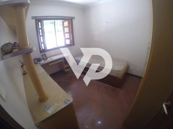 Imagem Casa com 5 Quartos à Venda, 1.500 m² em Tucuruvi - São Paulo