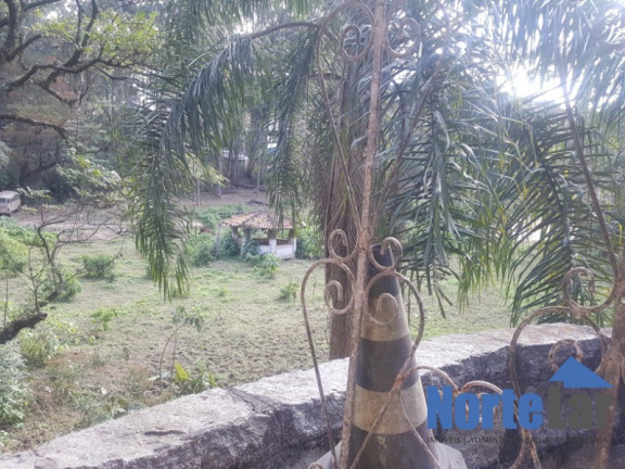 Imagem Terreno à Venda, 118.000 m² em Jardim Marilu - São Paulo Imagem Terreno à Venda, 118.000 m² em Jardim Marilu - São Paulo