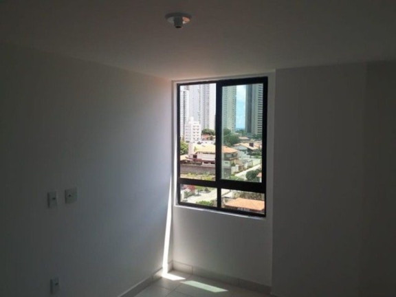 Imagem Apartamento com 3 Quartos à Venda, 75 m² em Altiplano Cabo Branco - João Pessoa Imagem Apartamento com 3 Quartos à Venda, 75 m² em Altiplano Cabo Branco - João Pessoa