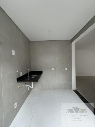 Imagem Apartamento com 2 Quartos à Venda, 65 m² em Jardim Do Mar - São Bernardo Do Campo Imagem Apartamento com 2 Quartos à Venda, 65 m² em Jardim Do Mar - São Bernardo Do Campo