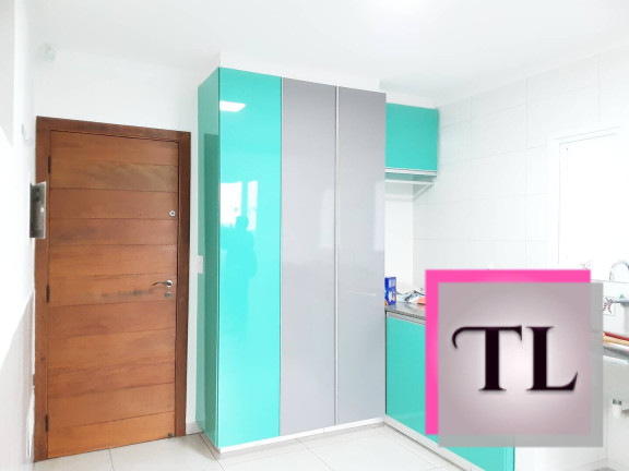 Imagem Casa com 4 Quartos à Venda, 340 m² em Jardim Dos Estados - Poços De Caldas