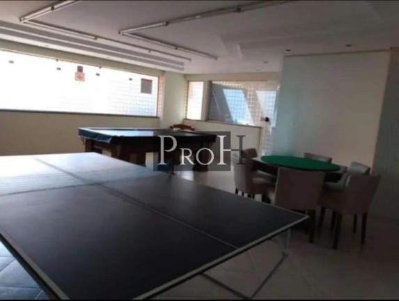 Imagem Apartamento com 4 Quartos à Venda, 230 m² em Rudge Ramos - São Bernardo Do Campo Imagem Apartamento com 4 Quartos à Venda, 230 m² em Rudge Ramos - São Bernardo Do Campo