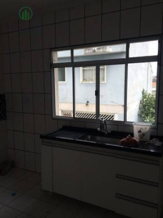 Imagem Casa de Condomínio com 3 Quartos à Venda, 140 m² em Conceição - Osasco