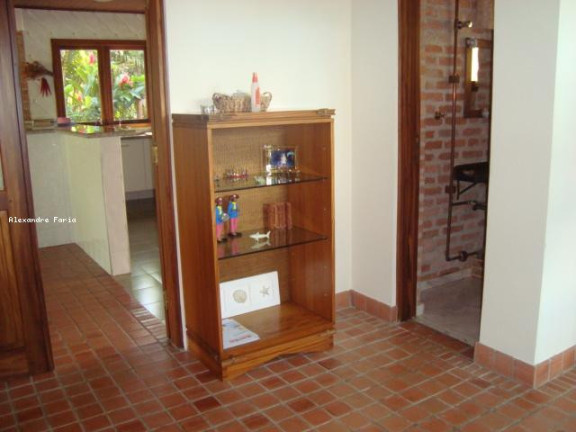 Imagem Casa com 4 Quartos à Venda, 270 m² em Toque Toque Pequeno - São Sebastião