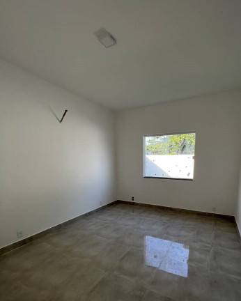 Imagem Casa com 3 Quartos à Venda, 100 m² em Jardim Atlântico Central (itaipuaçu) - Maricá Imagem Casa com 3 Quartos à Venda, 100 m² em Jardim Atlântico Central (itaipuaçu) - Maricá