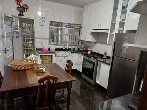 Imagem Sobrado com 3 Quartos à Venda, em Vila Ré - São Paulo Imagem Sobrado com 3 Quartos à Venda, em Vila Ré - São Paulo