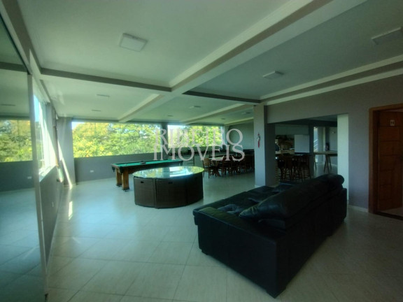 Imagem Casa à Venda, 504 m² em Loteamento Capital Ville - Jundiaí Imagem Casa à Venda, 504 m² em Loteamento Capital Ville - Jundiaí