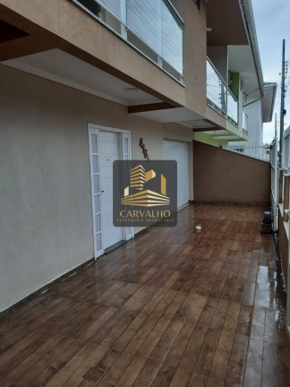 Imagem Casa com 2 Quartos à Venda, 120 m² em Ingleses Do Rio Vermelho - Florianópolis Imagem Casa com 2 Quartos à Venda, 120 m² em Ingleses Do Rio Vermelho - Florianópolis