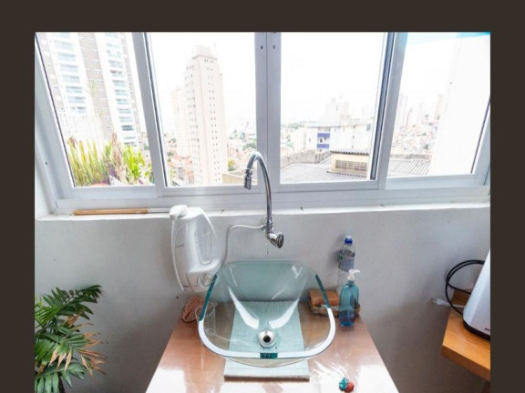 Imagem Imóvel com 3 Quartos à Venda, 200 m² em Vila Monte Alegre - São Paulo Imagem Imóvel com 3 Quartos à Venda, 200 m² em Vila Monte Alegre - São Paulo
