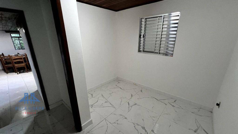 Imagem Casa com 2 Quartos à Venda ou Locação, 90 m² em Trindade - Florianópolis Imagem Casa com 2 Quartos à Venda ou Locação, 90 m² em Trindade - Florianópolis