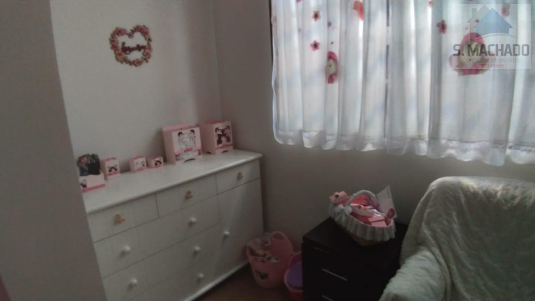 Imagem Casa com 2 Quartos à Venda, 139 m² em Parque Novo Oratório - Santo André