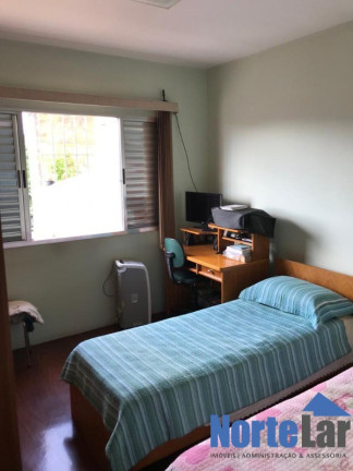 Imagem Sobrado com 2 Quartos à Venda, 103 m² em Jardim Maristela - São Paulo