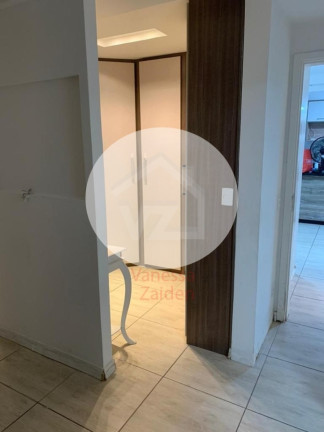 Imagem Apartamento com 1 Quarto à Venda, 60 m² em Vila Andrade - São Paulo Imagem Apartamento com 1 Quarto à Venda, 60 m² em Vila Andrade - São Paulo